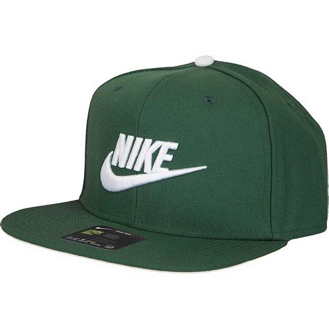 nike cap futura true grün weiß|Nike Grün Caps. Nike DE.